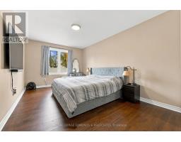 A - 465a Francis Street, Pembroke, ON K8A4X9 Photo 21