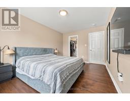 A - 465a Francis Street, Pembroke, ON K8A4X9 Photo 22