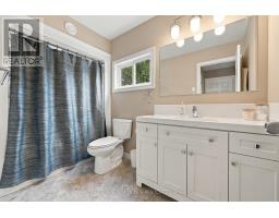 A - 465a Francis Street, Pembroke, ON K8A4X9 Photo 23