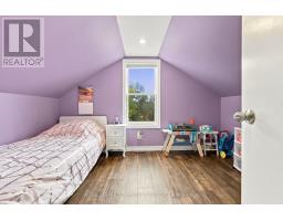 A - 465a Francis Street, Pembroke, ON K8A4X9 Photo 24