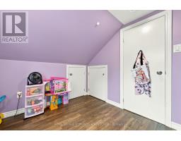 A - 465a Francis Street, Pembroke, ON K8A4X9 Photo 25