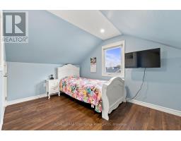 A - 465a Francis Street, Pembroke, ON K8A4X9 Photo 26