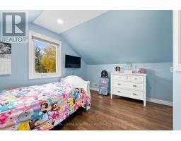 A - 465a Francis Street, Pembroke, ON K8A4X9 Photo 27