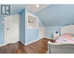 A - 465a Francis Street, Pembroke, ON K8A4X9 Photo 28