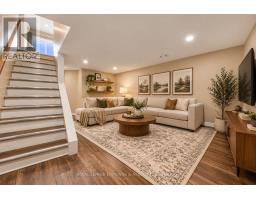 A - 465a Francis Street, Pembroke, ON K8A4X9 Photo 29