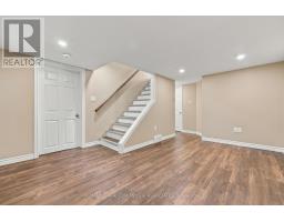 A - 465a Francis Street, Pembroke, ON K8A4X9 Photo 30