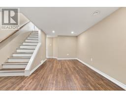 A - 465a Francis Street, Pembroke, ON K8A4X9 Photo 31