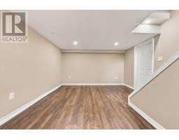 A - 465a Francis Street, Pembroke, ON K8A4X9 Photo 32
