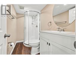 A - 465a Francis Street, Pembroke, ON K8A4X9 Photo 33