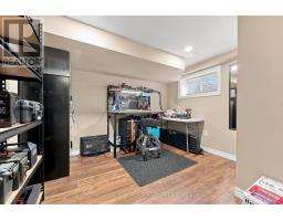 A - 465a Francis Street, Pembroke, ON K8A4X9 Photo 34