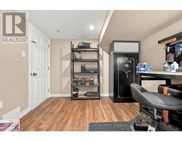 A - 465a Francis Street, Pembroke, ON K8A4X9 Photo 35