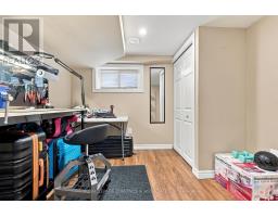 A - 465a Francis Street, Pembroke, ON K8A4X9 Photo 36