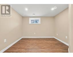 A - 465a Francis Street, Pembroke, ON K8A4X9 Photo 38