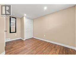 A - 465a Francis Street, Pembroke, ON K8A4X9 Photo 39