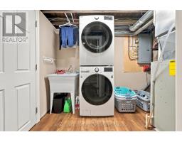 A - 465a Francis Street, Pembroke, ON K8A4X9 Photo 40