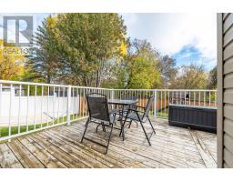 A - 465a Francis Street, Pembroke, ON K8A4X9 Photo 41