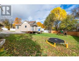 A - 465a Francis Street, Pembroke, ON K8A4X9 Photo 42