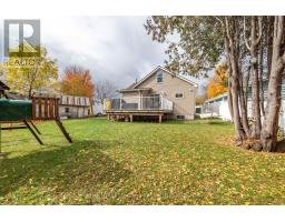 A - 465a Francis Street, Pembroke, ON K8A4X9 Photo 43