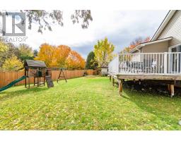 A - 465a Francis Street, Pembroke, ON K8A4X9 Photo 44