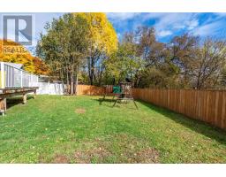 A - 465a Francis Street, Pembroke, ON K8A4X9 Photo 45