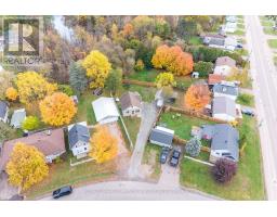 A - 465a Francis Street, Pembroke, ON K8A4X9 Photo 46