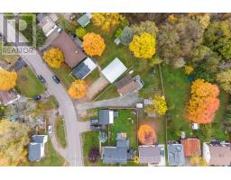 A - 465a Francis Street, Pembroke, ON K8A4X9 Photo 47