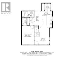 A - 465a Francis Street, Pembroke, ON K8A4X9 Photo 48