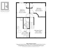 A - 465a Francis Street, Pembroke, ON K8A4X9 Photo 49