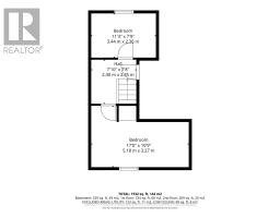A - 465a Francis Street, Pembroke, ON K8A4X9 Photo 50