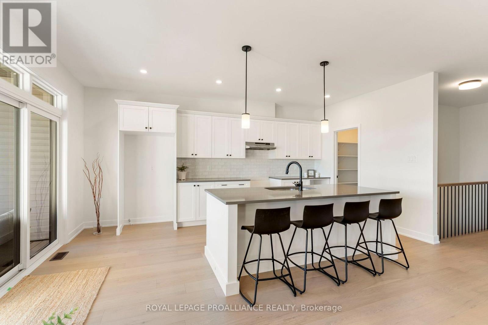 1057 Moore Street — photo 20