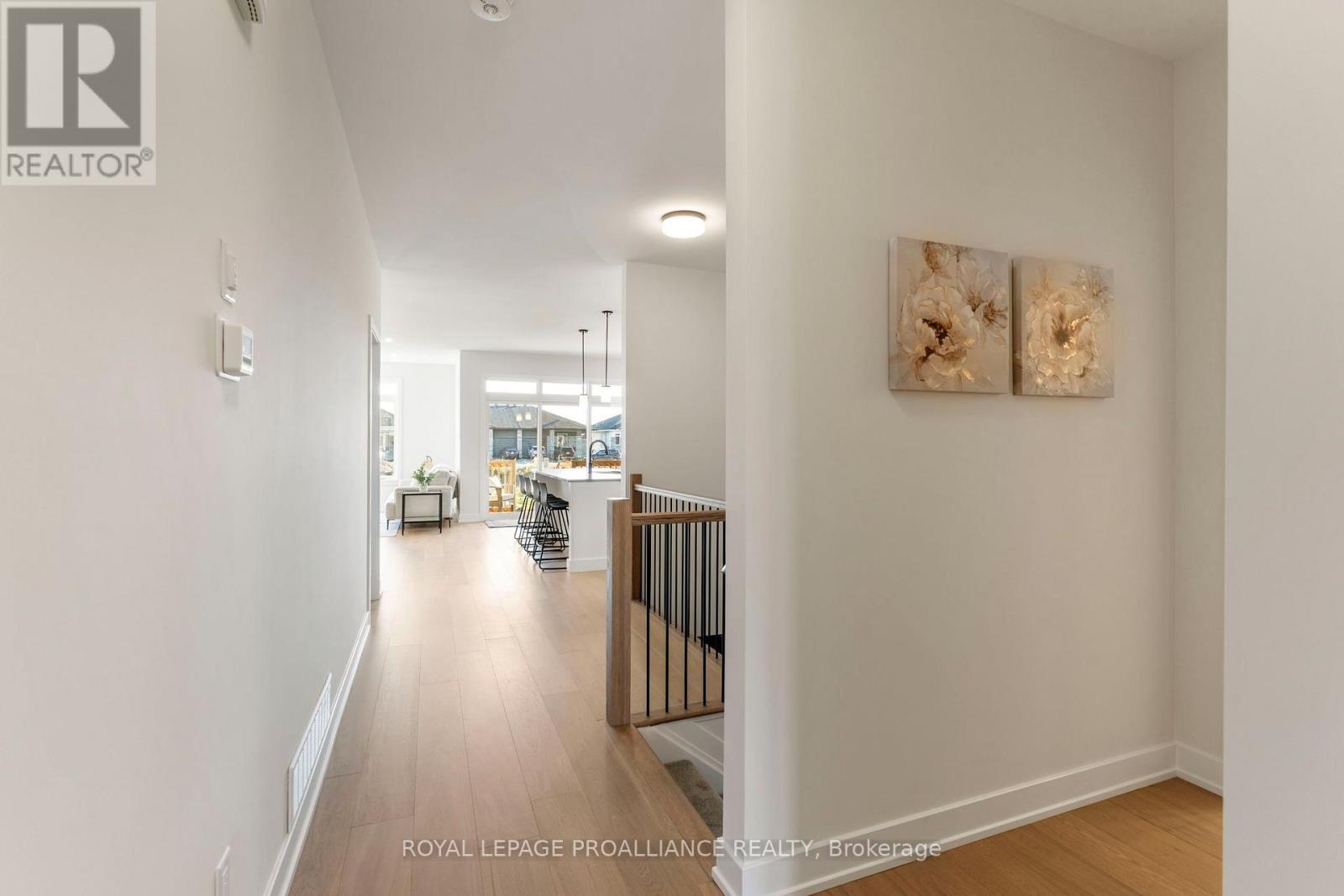 1057 Moore Street — photo 10