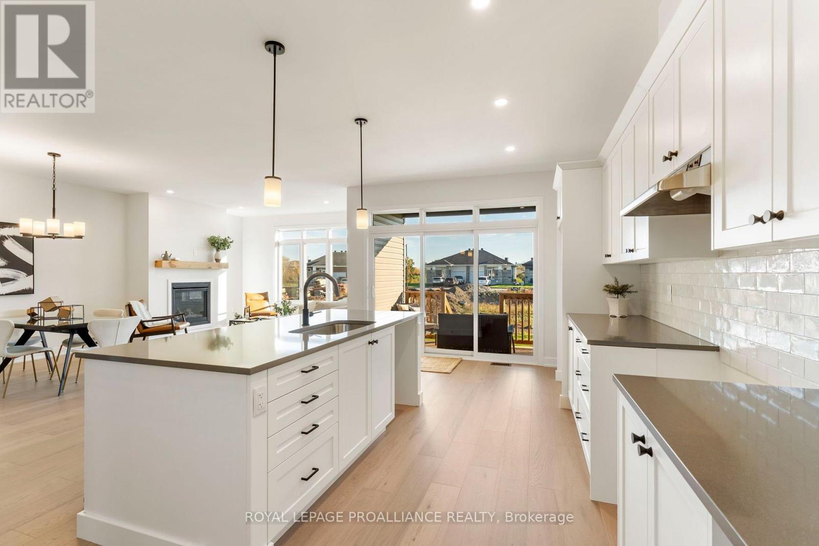 1057 Moore Street — photo 24