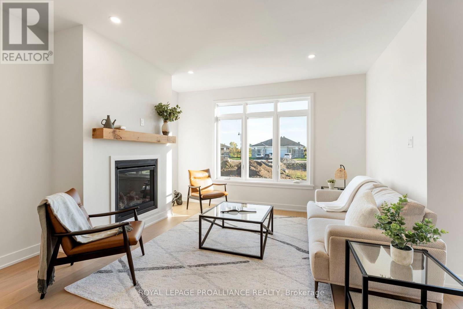 1057 Moore Street — photo 30