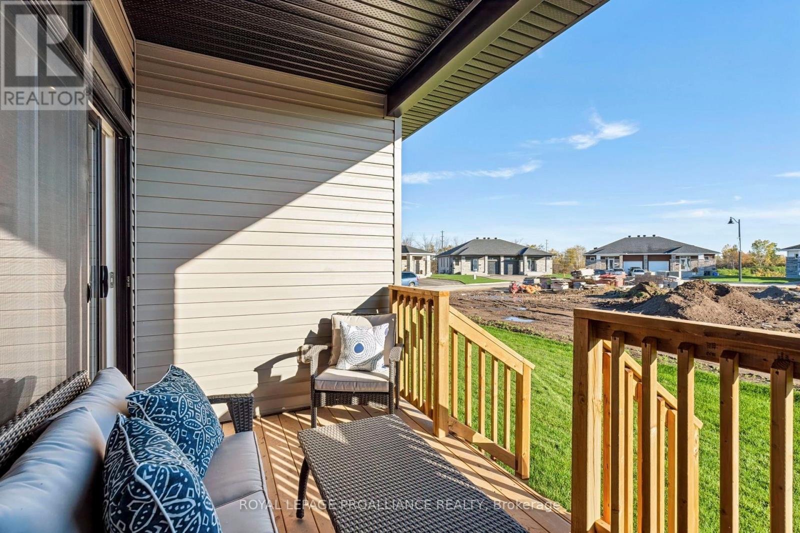 1057 Moore Street — photo 35