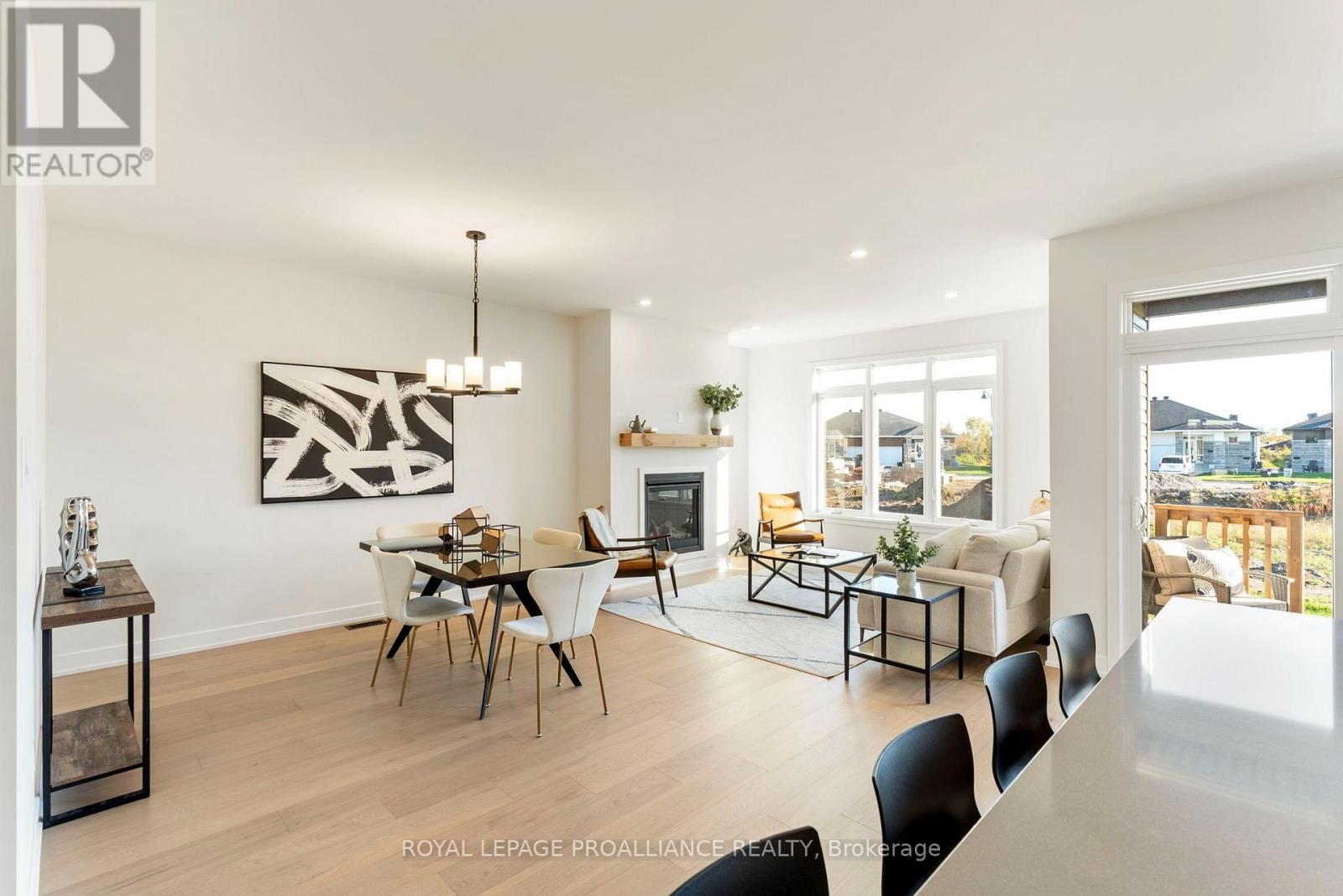 1057 Moore Street — photo 26