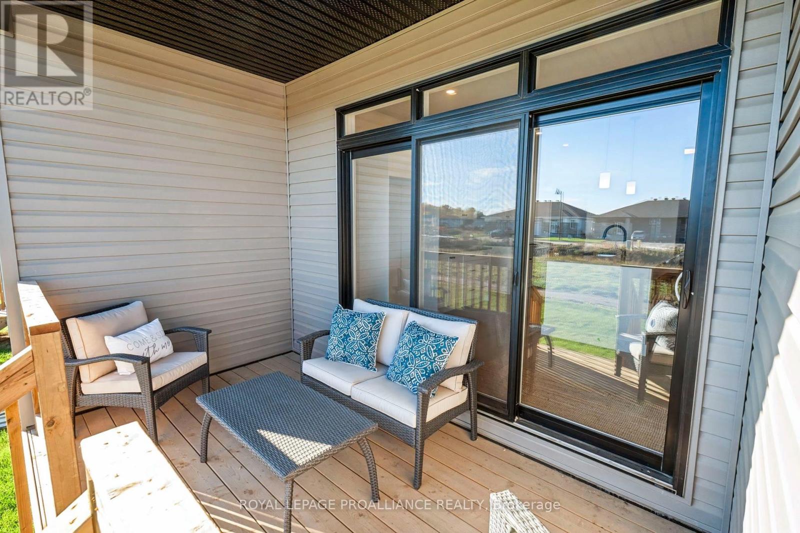 1057 Moore Street — photo 34