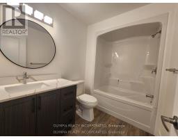 5629 Swayze Drive, Niagara Falls, ON L2J0G6 Photo 10