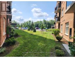 5629 Swayze Drive, Niagara Falls, ON L2J0G6 Photo 11