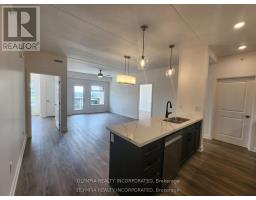 5629 Swayze Drive, Niagara Falls, ON L2J0G6 Photo 6