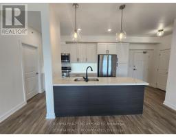 5629 Swayze Drive, Niagara Falls, ON L2J0G6 Photo 7