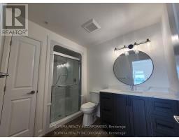 5629 Swayze Drive, Niagara Falls, ON L2J0G6 Photo 8