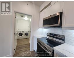 5629 Swayze Drive, Niagara Falls, ON L2J0G6 Photo 9