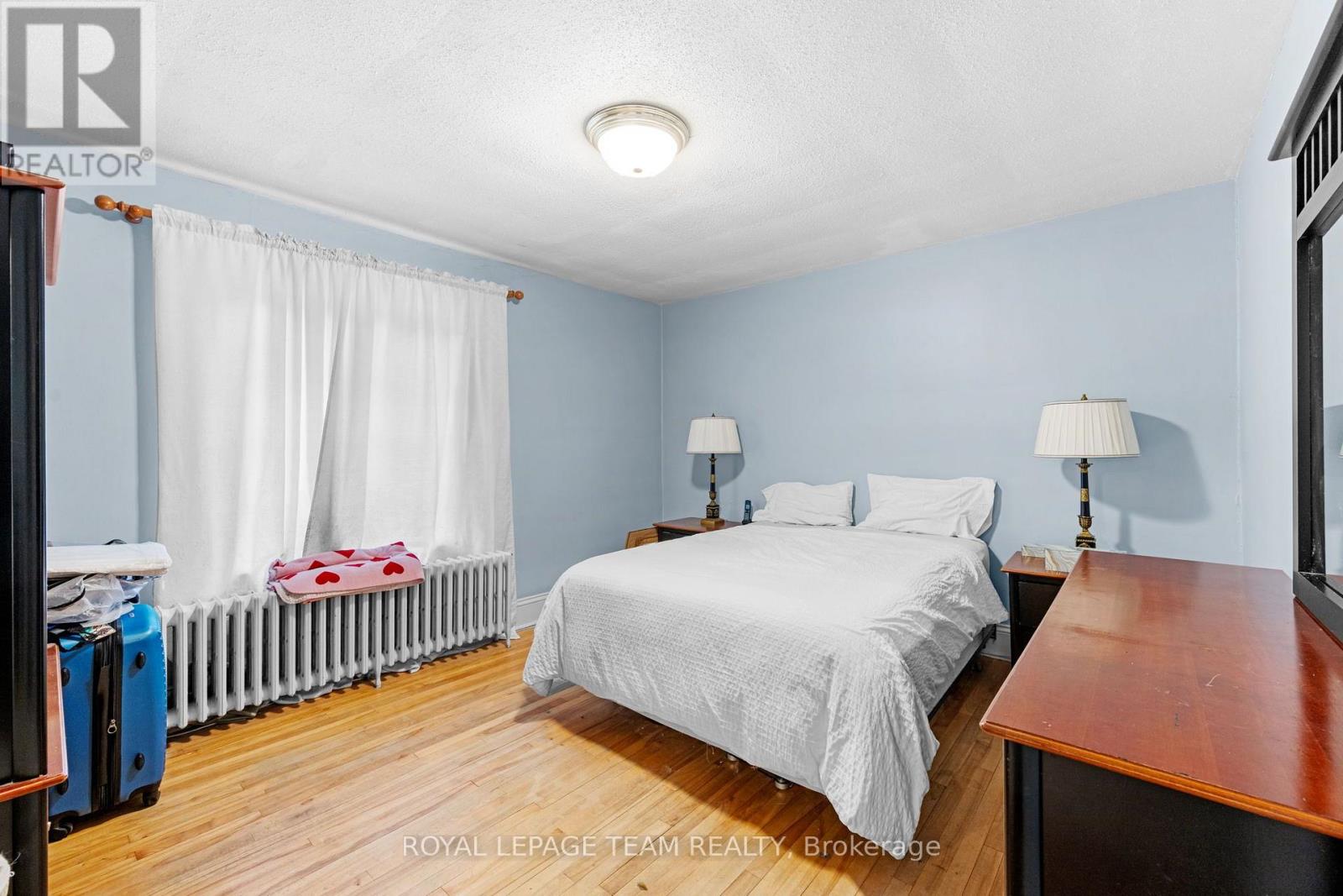 96 Putman Avenue — photo 11
