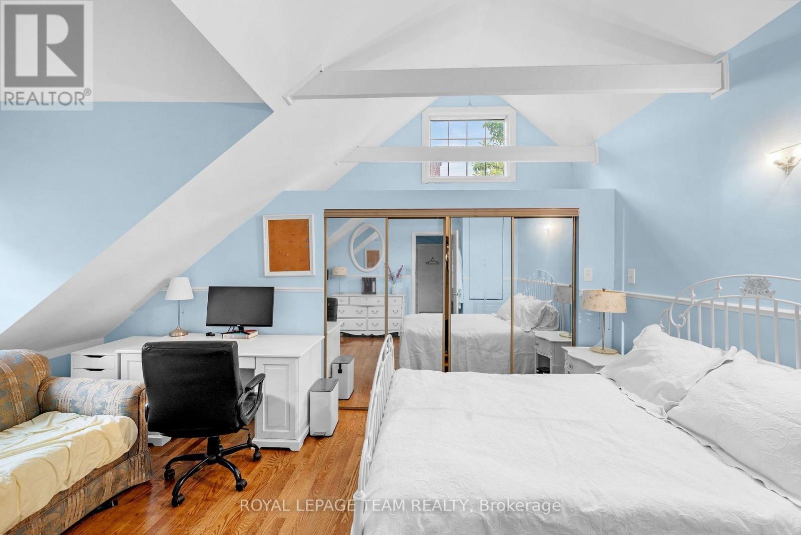 96 Putman Avenue — photo 14