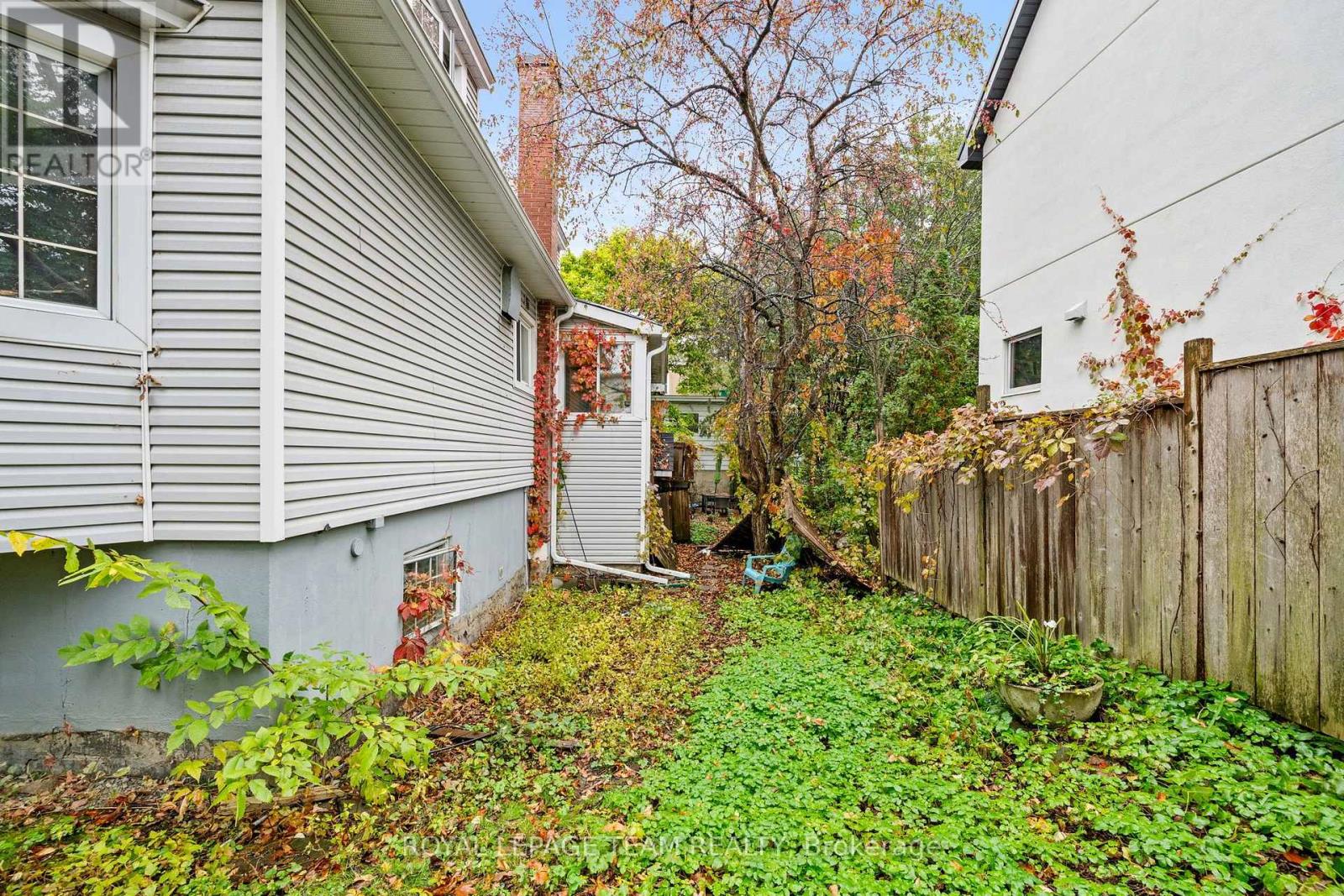 96 Putman Avenue — photo 21
