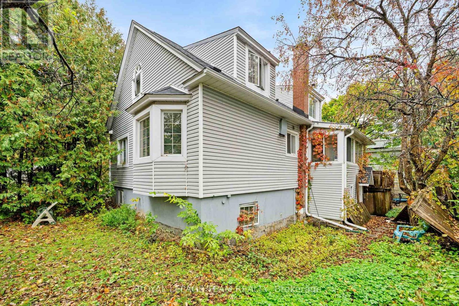 96 Putman Avenue — photo 22