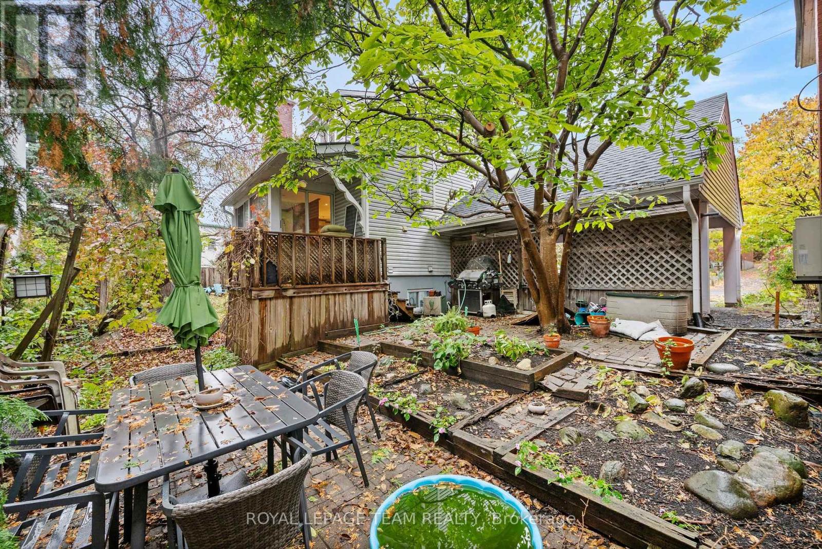 96 Putman Avenue — photo 24