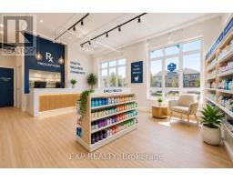 Unit 106 Tawadina Road, Ottawa, ON K1K5A5 Photo 12
