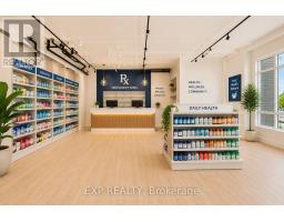 Unit 106 Tawadina Road, Ottawa, ON K1K5A5 Photo 14