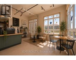 Unit 106 Tawadina Road, Ottawa, ON K1K5A5 Photo 7